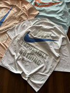 N IMPOSSIBLE 146 (BACK PRINTED)