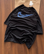 N IMPOSSIBLE 146 (BACK PRINTED)