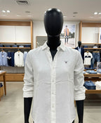 GNT SOLID LINEN 2023