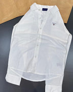 GNT SOLID LINEN 2023