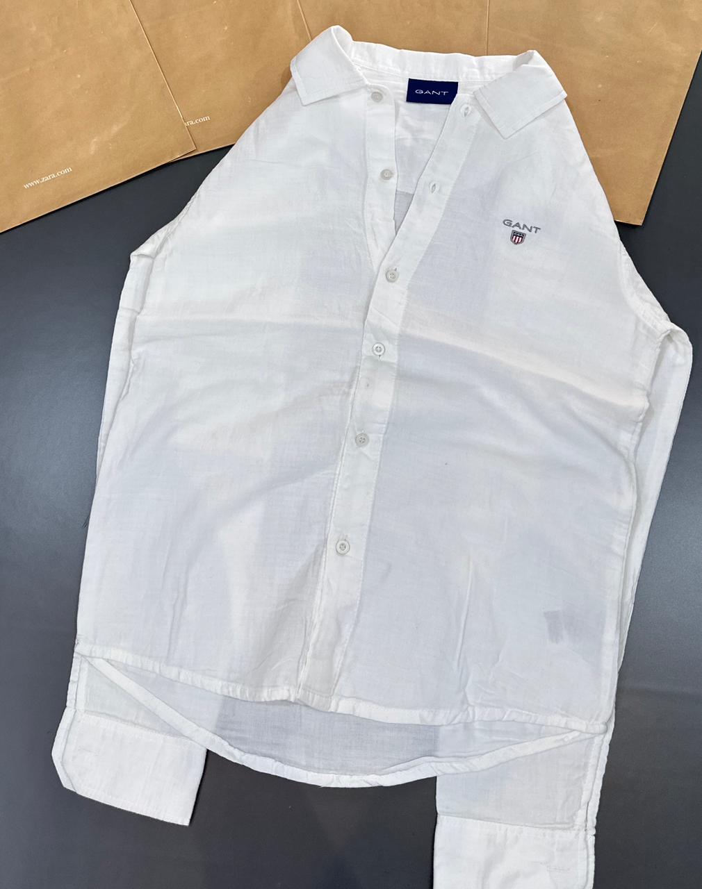 GNT SOLID LINEN 2023