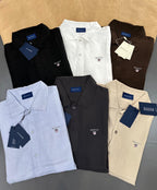 GNT SOLID LINEN 2023