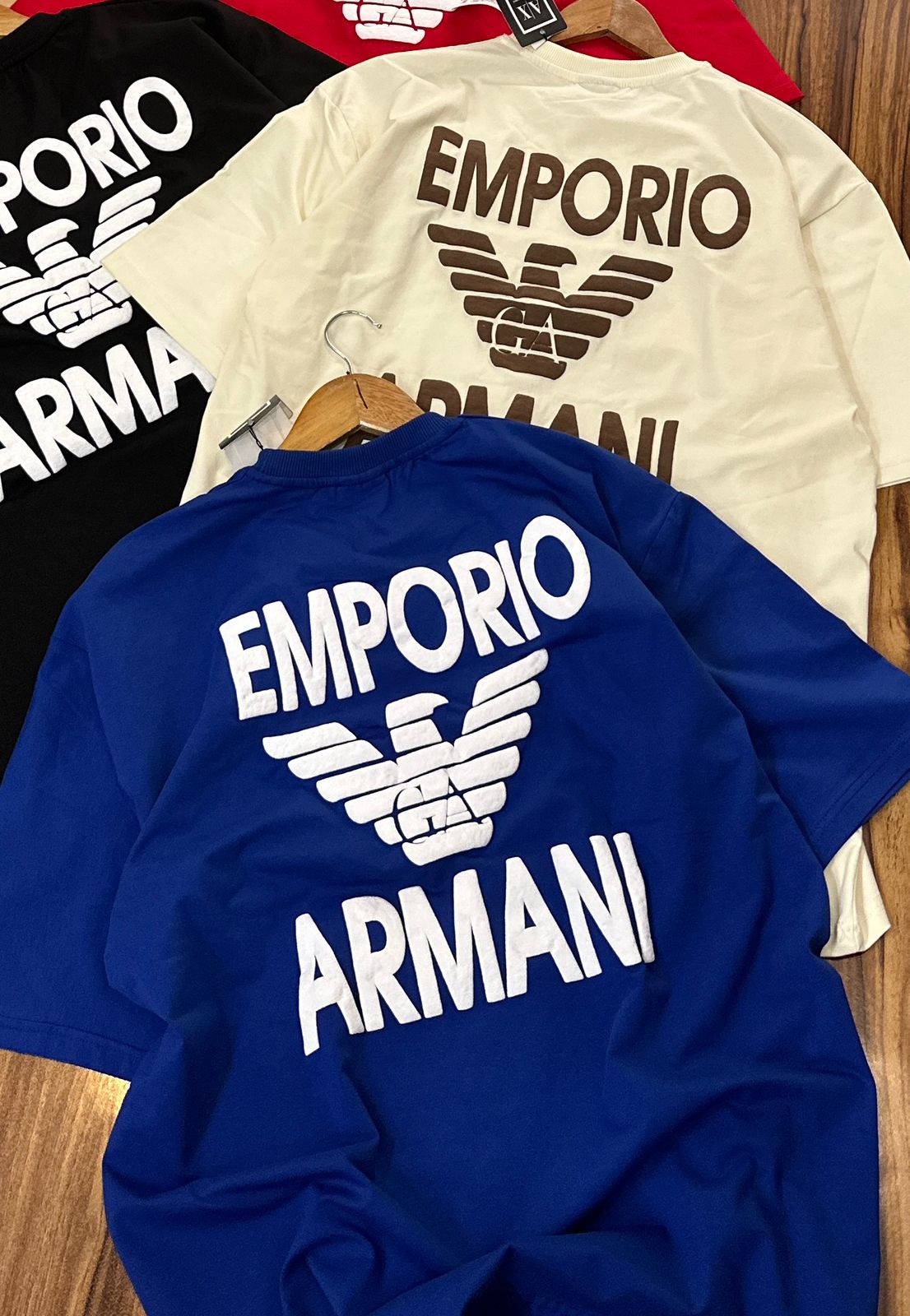 ARMNI 1891