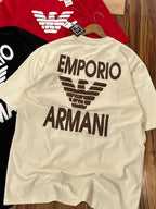 ARMNI 1891