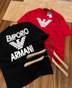 ARMNI 1891