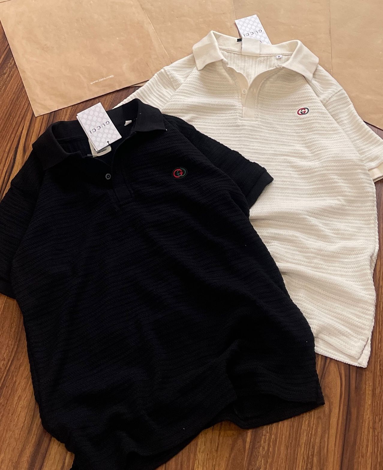 GCI PREMIUM 1846