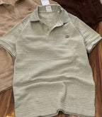 GCI PREMIUM 1846