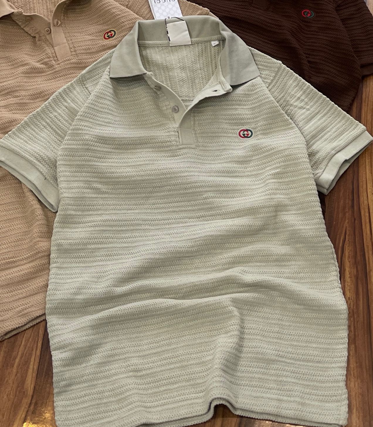 GCI PREMIUM 1846