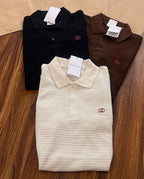 GCI PREMIUM 1846