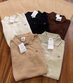 GCI PREMIUM 1846