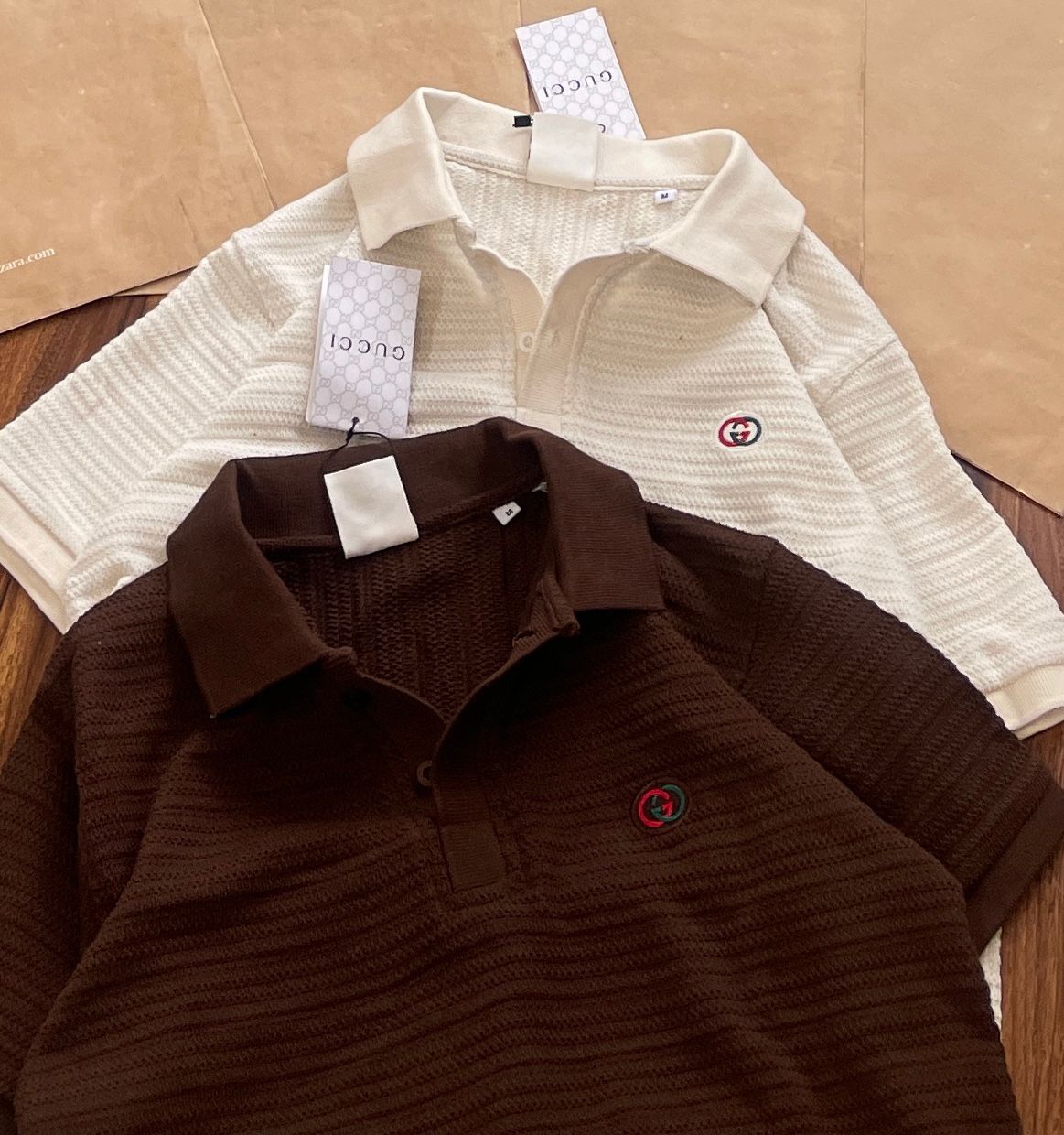 GCI PREMIUM 1846