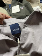 GNT LINEN 1994