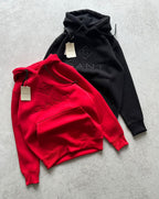 HOODIE 1818