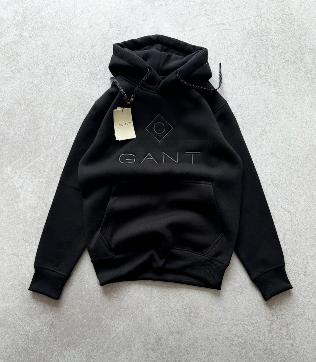 HOODIE 1818
