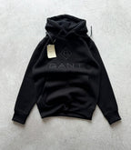 HOODIE 1818