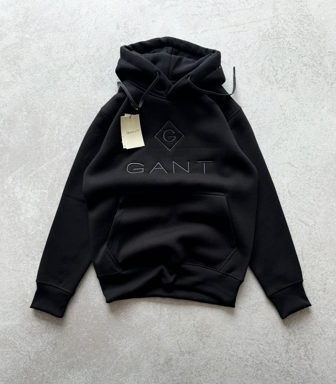 HOODIE 1818