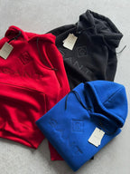 HOODIE 1818
