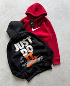 N HOODIE 1717 (SALE)