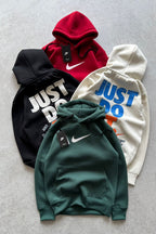 N HOODIE 1717 (SALE)