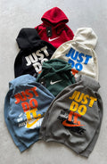 N HOODIE 1717 (SALE)