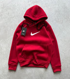 N HOODIE 1717 (SALE)