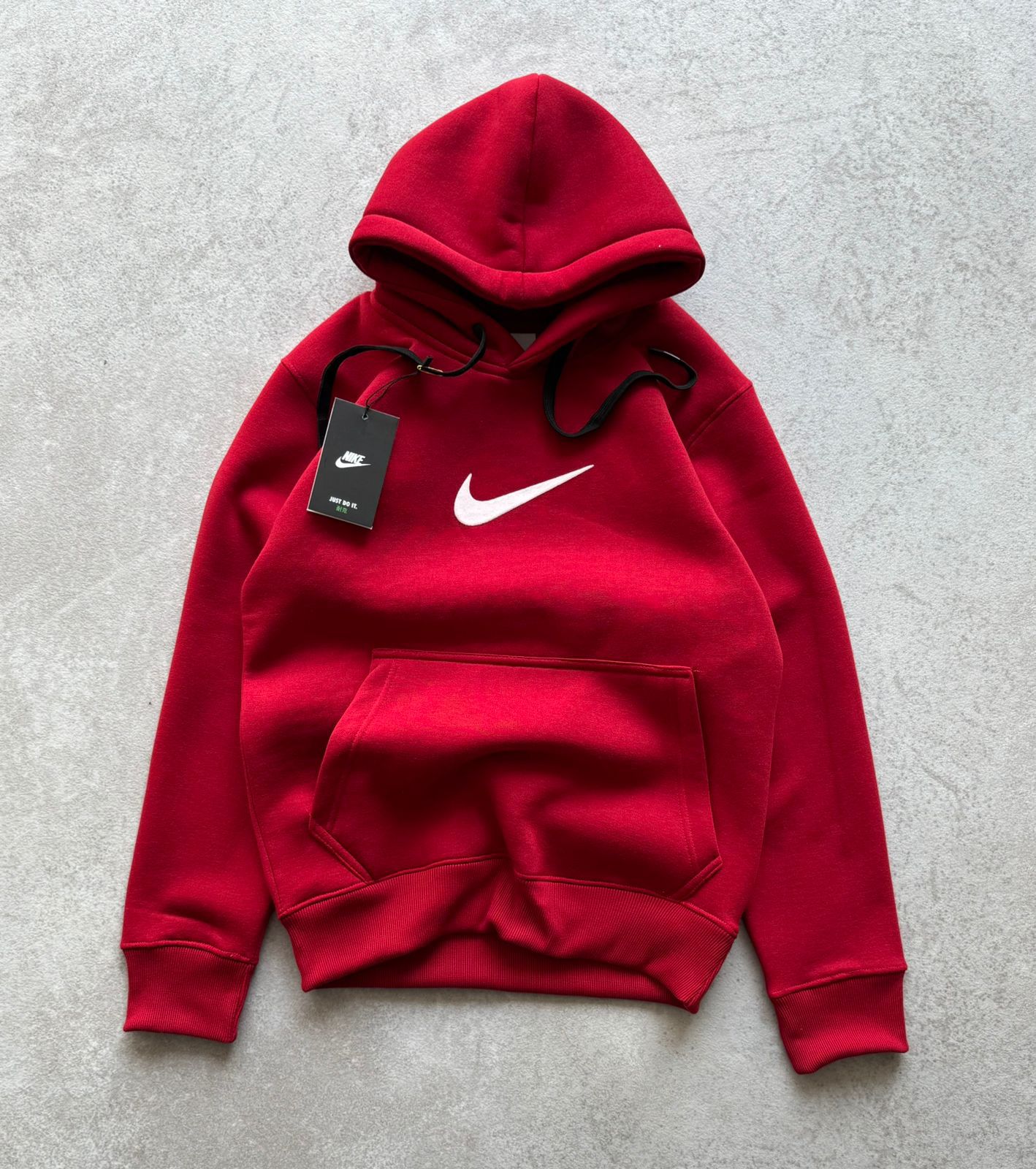 N HOODIE 1717 (SALE)
