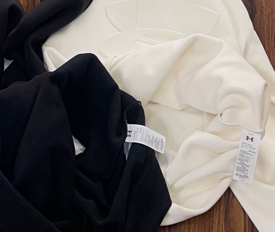 HOODIE 3202