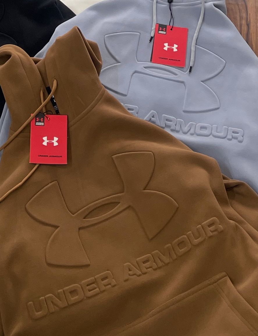 HOODIE 3202