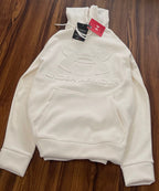 HOODIE 3202
