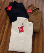 HOODIE 3202