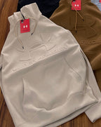 HOODIE 3202