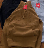 HOODIE 3202