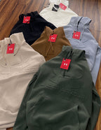 HOODIE 3202