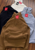 HOODIE 3202
