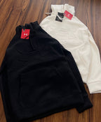 HOODIE 3202