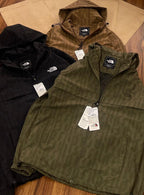 JACKET 0858