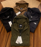 JACKET 0858