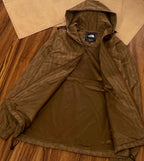 JACKET 0858