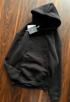 HOODIE 1522