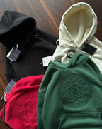 HOODIE 1522