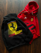 HOODIE 2215