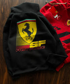 HOODIE 2215