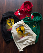 HOODIE 2215