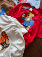 POLOBEAR 1797 (SALE)