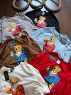 POLOBEAR 1797 (SALE)