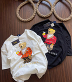POLOBEAR 1797 (SALE)