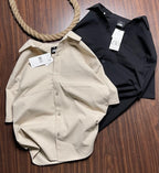 ZRA SHIRT 1921 (SALE)