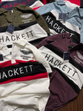 HACKTT 1970 POLO