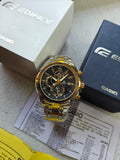 CSI0 EFR 539 WATCH - GOLDEN