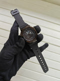 GM2100 - BLACK